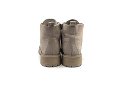 Graceland boots