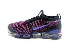 Nike Air VaporMax Flyknit 3