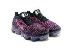 Nike Air VaporMax Flyknit 3
