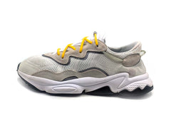 Adidas OZWEEGO