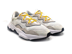 Adidas OZWEEGO