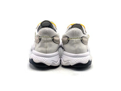 Adidas OZWEEGO