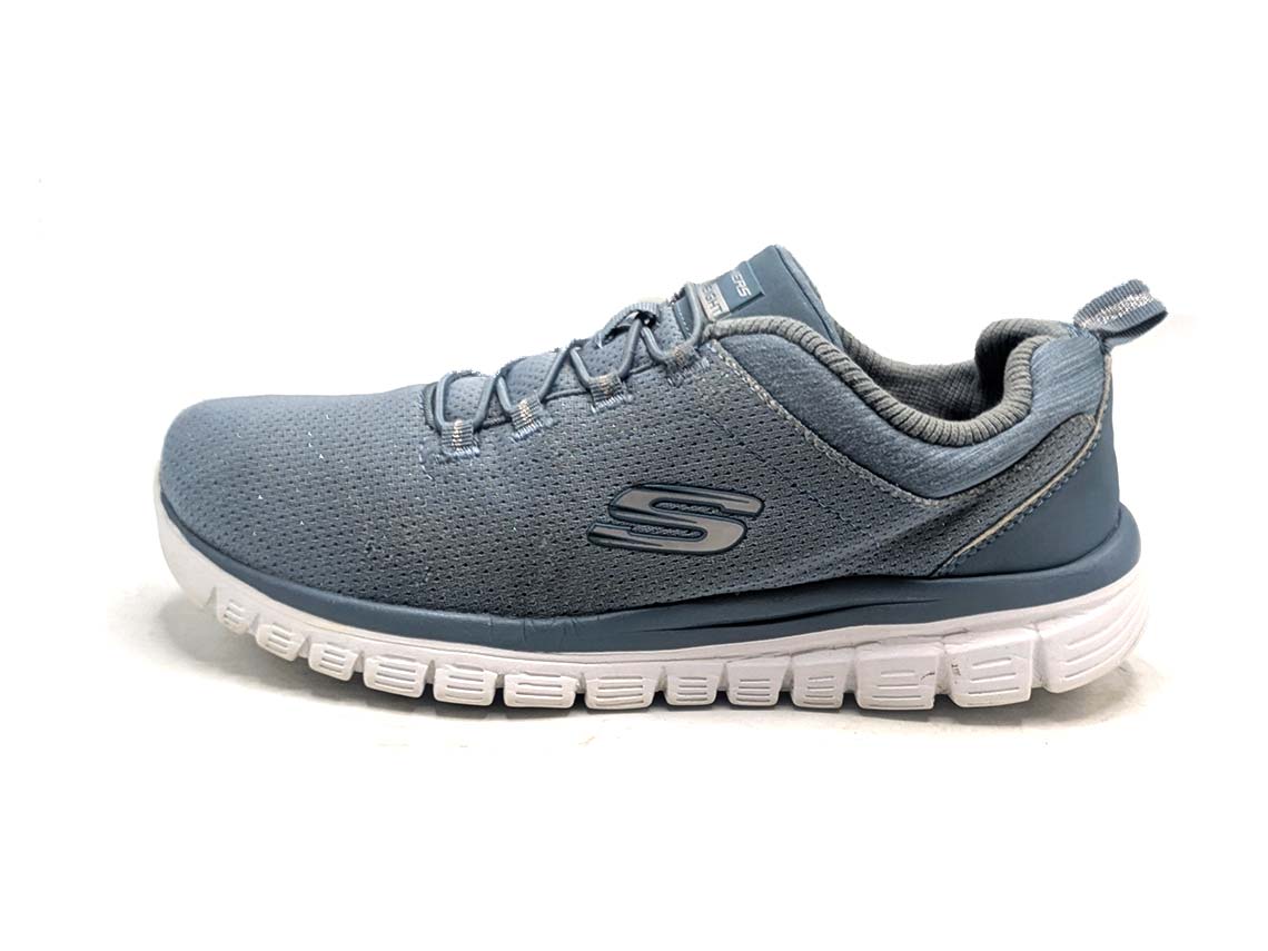 Skechers Graceful