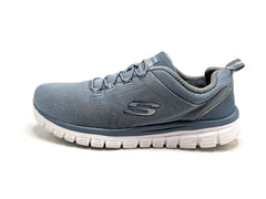 Skechers Graceful