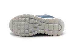 Skechers Graceful