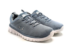 Skechers Graceful