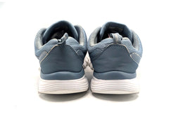 Skechers Graceful