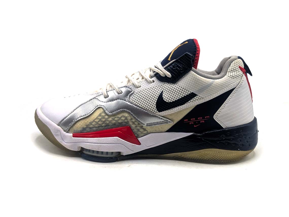Nike Air Jordan Zoom '92