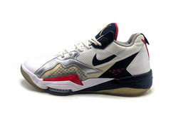 Nike Air Jordan Zoom '92