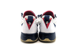 Nike Air Jordan Zoom '92