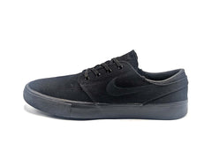 Nike SB Zoom Stefan Janoski