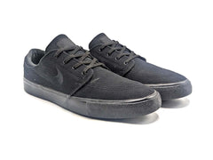 Nike SB Zoom Stefan Janoski