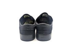 Nike SB Zoom Stefan Janoski
