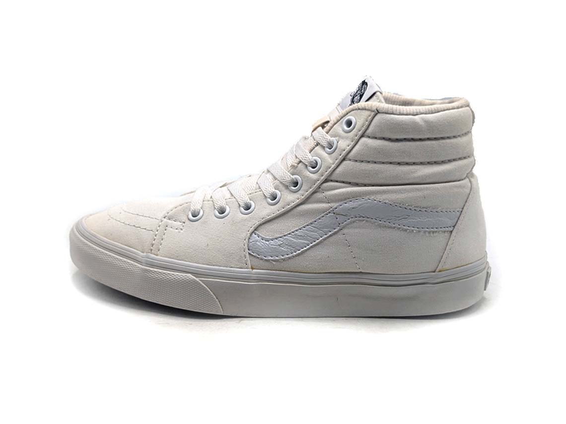 Vans Sk8-Hi