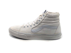 Vans Sk8-Hi