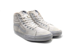 Vans Sk8-Hi