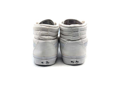 Vans Sk8-Hi