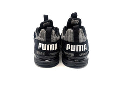 Puma Axelion Spark
