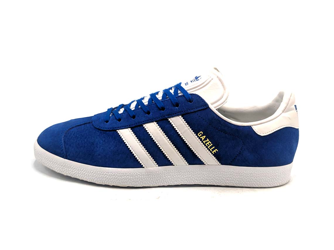 Adidas Gazelle