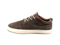 Globe GS Chukka - Leather