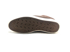 Globe GS Chukka - Leather