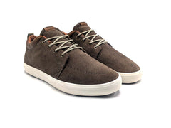 Globe GS Chukka - Leather
