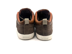 Globe GS Chukka - Leather