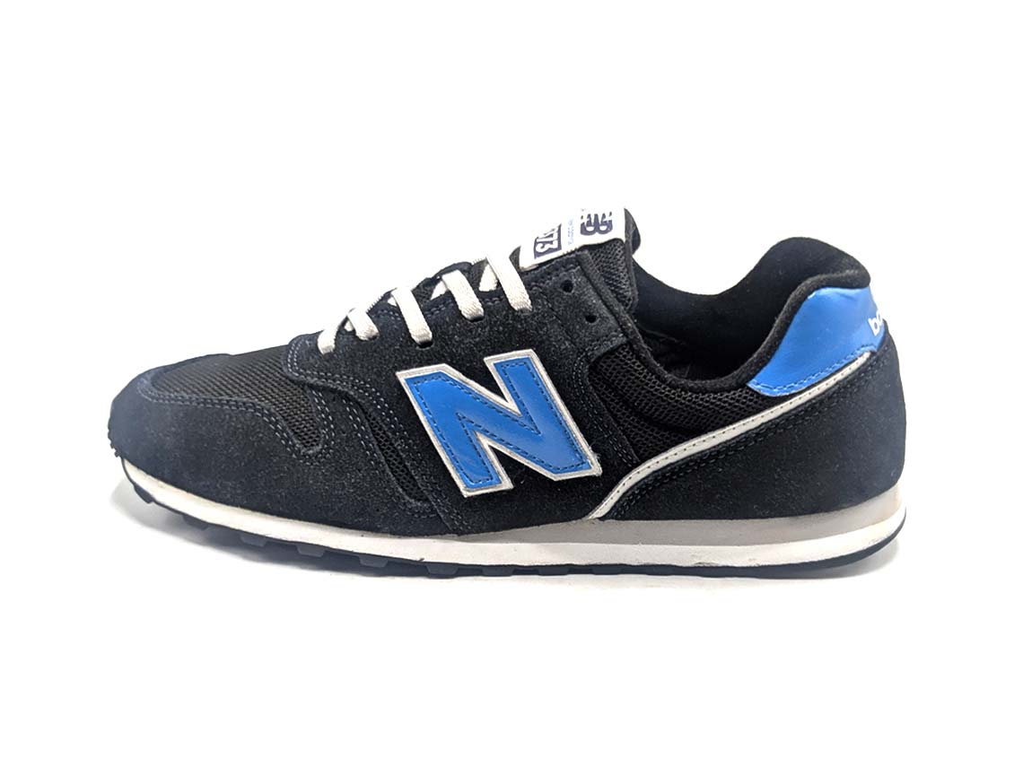 New Balance 373
