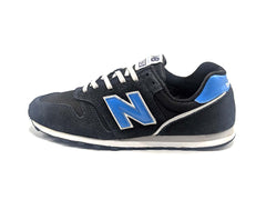 New Balance 373