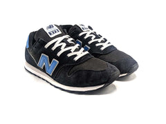 New Balance 373