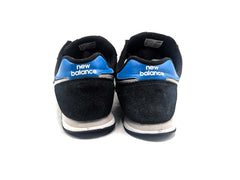 New Balance 373