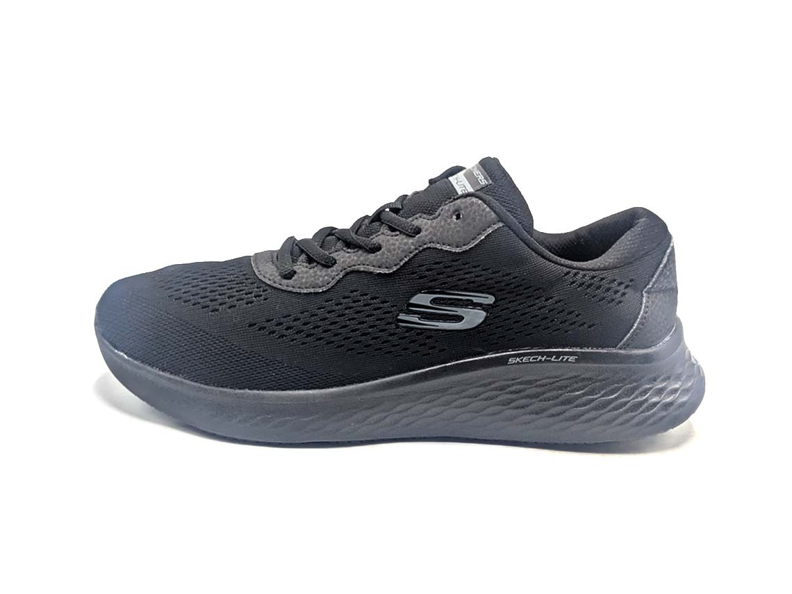 Skechers Skech-Lite