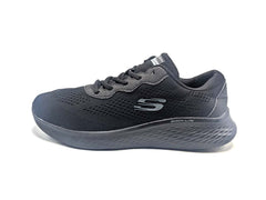 Skechers Skech-Lite