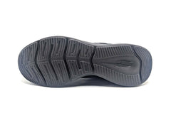 Skechers Skech-Lite
