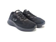 Skechers Skech-Lite