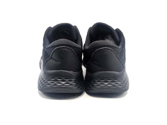 Skechers Skech-Lite