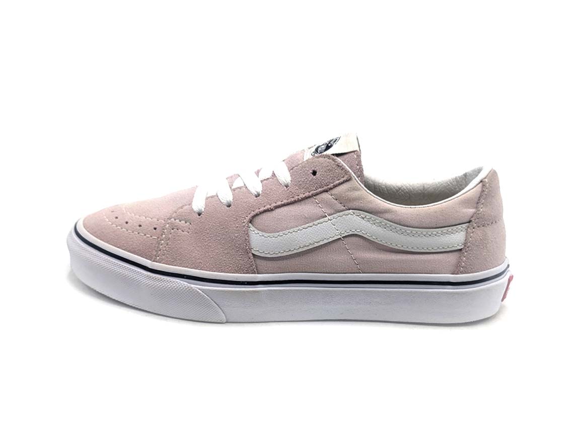 Vans Sk8-Low