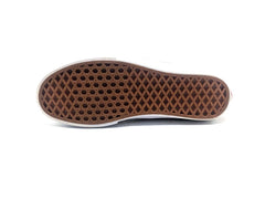 Vans Sk8-Low