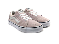 Vans Sk8-Low