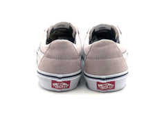 Vans Sk8-Low