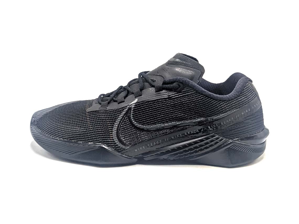 Nike React Metcon Turbo