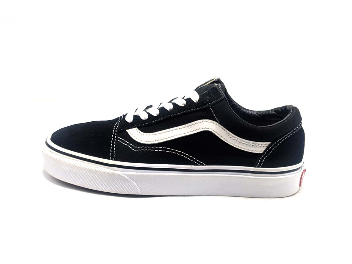 Vans Old Skool