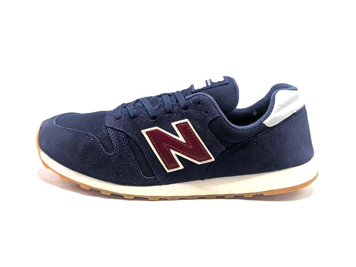 New Balance 373