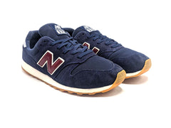New Balance 373