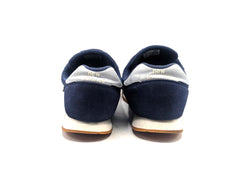 New Balance 373