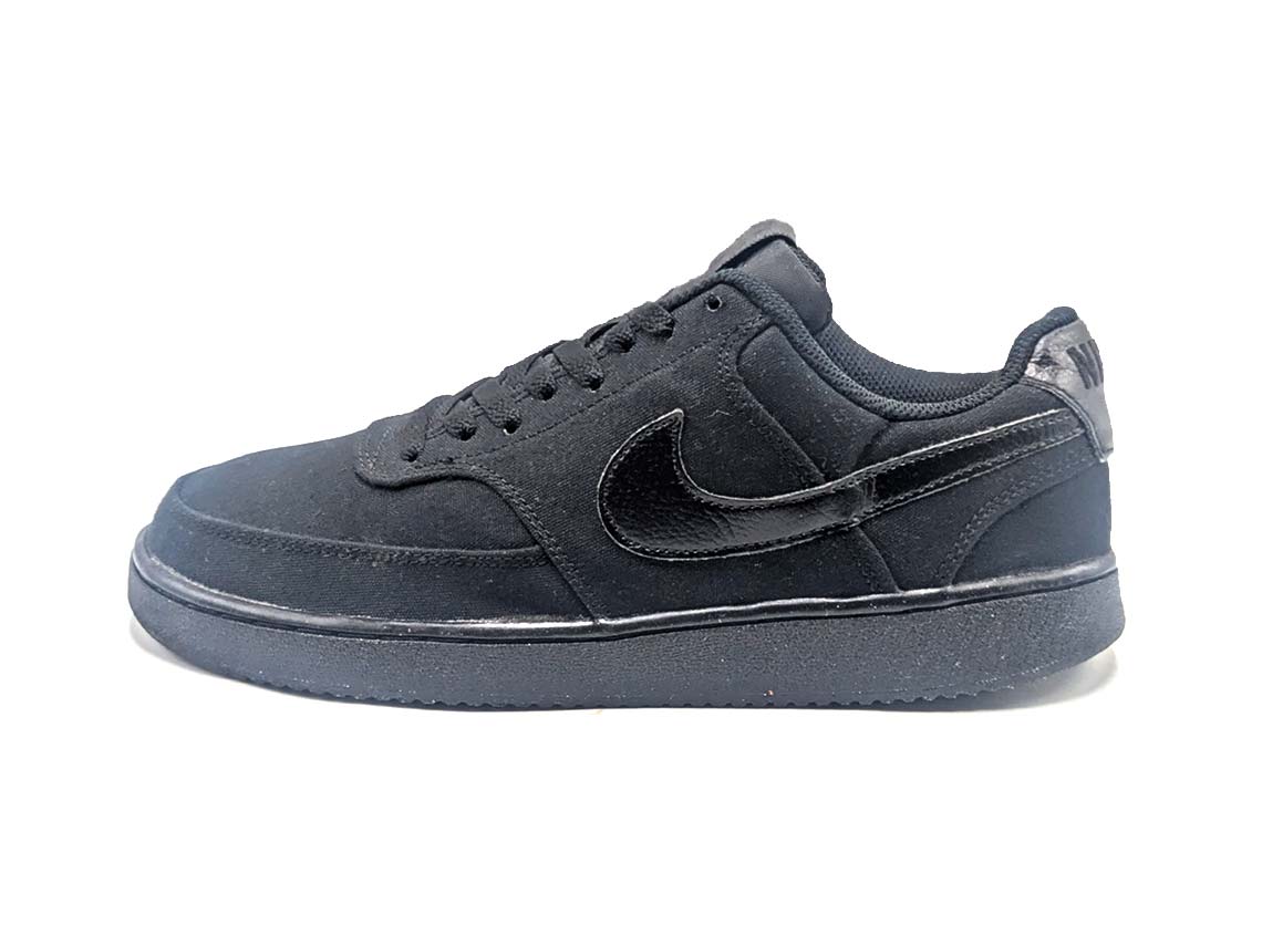 Nike Court Vision Next Nature
