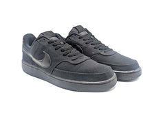 Nike Court Vision Next Nature