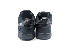 Nike Court Vision Next Nature