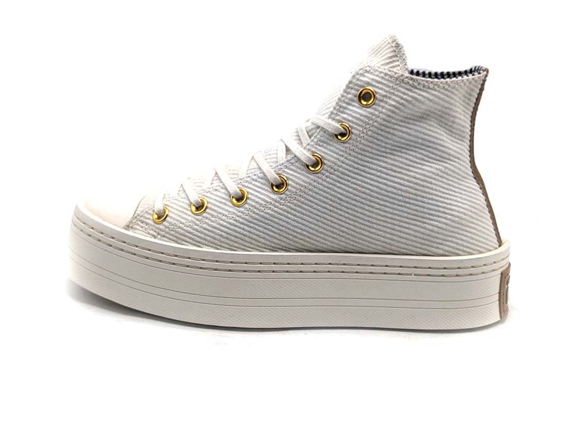 Converse Chuck Taylor All Star
