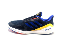 Adidas EQ21 Run
